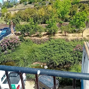 Casita Сasa de vacaciones