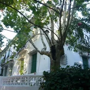 Manueles Apartamento