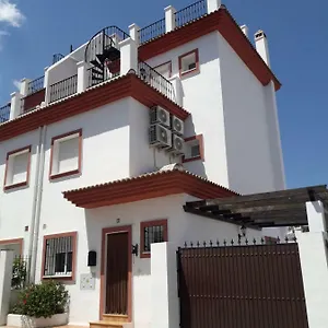 Riu Сasa de vacaciones